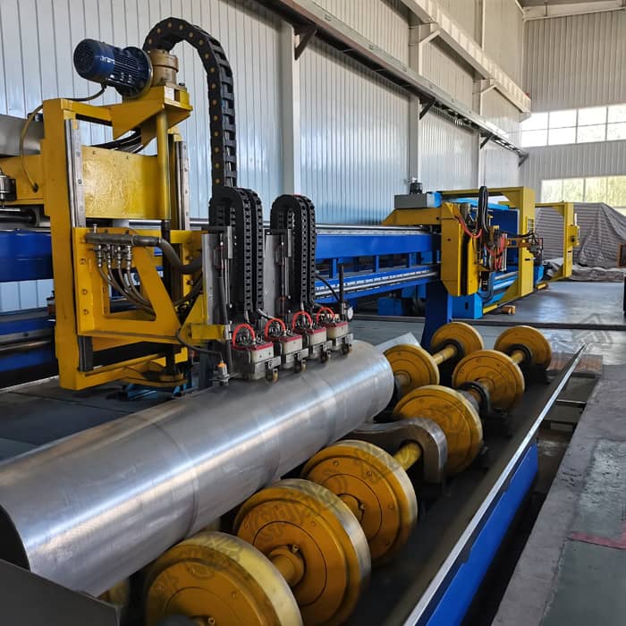 鋼管探傷設(shè)備 (3).jpg